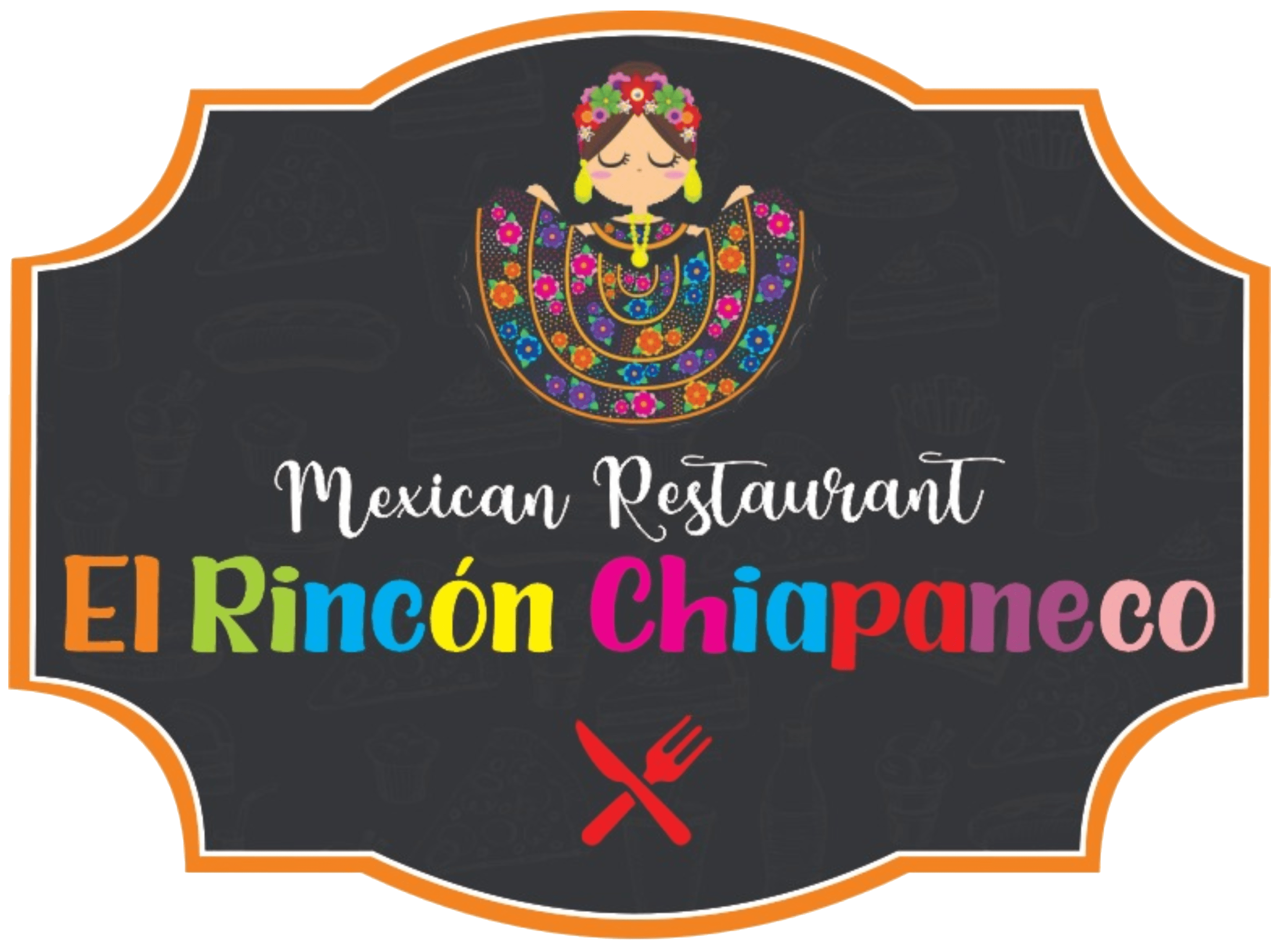 El Rincon Chiapaneco Mexican Restaurant