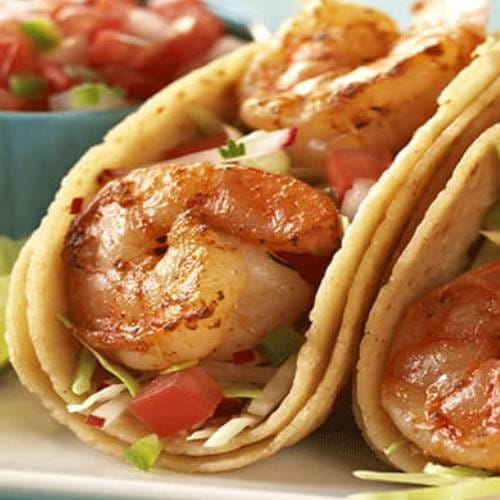 Tacos